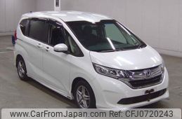 honda freed-plus 2018 quick_quick_DBA-GB5_GB5-1066941