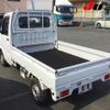 suzuki carry-truck 2009 -SUZUKI--Carry Truck DA63T--620366---SUZUKI--Carry Truck DA63T--620366- image 2