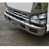 isuzu elf-truck 2004 GOO_NET_EXCHANGE_0707349A30240306W001 image 36