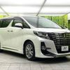 toyota alphard 2017 -TOYOTA--Alphard DBA-AGH30W--AGH30-0131795---TOYOTA--Alphard DBA-AGH30W--AGH30-0131795- image 17
