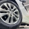 toyota voxy 2013 CFJ1634258 image 13