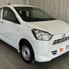 daihatsu mira-e-s 2019 -DAIHATSU--Mira e:s 5BA-LA350S--LA350S-0183471---DAIHATSU--Mira e:s 5BA-LA350S--LA350S-0183471- image 8