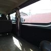 nissan caravan-van 2014 -NISSAN--Caravan Van VR2E26--018147---NISSAN--Caravan Van VR2E26--018147- image 14