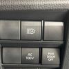 toyota noah 2023 quick_quick_ZWR90W_ZWR90-0050357 image 7