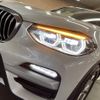 bmw x3 2018 quick_quick_LDA-TX20_WBATX320300Z11301 image 10