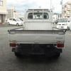 subaru sambar 2006 -SUBARU--Samber Truck--TT2-317765---SUBARU--Samber Truck--TT2-317765- image 2