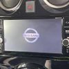 nissan note 2018 -NISSAN--Note DAA-HE12--HE12-156103---NISSAN--Note DAA-HE12--HE12-156103- image 4