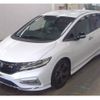 honda jade 2018 CFJ1810812 image 9