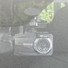 toyota aqua 2016 quick_quick_NHP10_NHP10-6547323 image 5