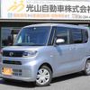 daihatsu tanto 2022 quick_quick_6BA-LA650S_LA650S-0140295 image 2