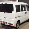 mitsubishi minicab-miev 2013 -MITSUBISHI 【鹿児島 480ﾁ2490】--Minicab Miev U67V--U67V-0004109---MITSUBISHI 【鹿児島 480ﾁ2490】--Minicab Miev U67V--U67V-0004109- image 6