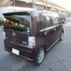 daihatsu move-conte 2013 -DAIHATSU 【豊橋 580ﾄ6063】--Move Conte DBA-L575S--L575S-0177134---DAIHATSU 【豊橋 580ﾄ6063】--Move Conte DBA-L575S--L575S-0177134- image 2