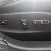 lexus is 2007 BD23112S4589 image 23