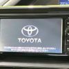 toyota voxy 2015 -TOYOTA--Voxy DBA-ZRR80W--ZRR80-0186595---TOYOTA--Voxy DBA-ZRR80W--ZRR80-0186595- image 3