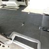 nissan caravan-van 2019 CFJ1525583 image 35
