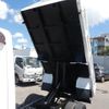 mitsubishi-fuso canter 2018 CFJ1502399 image 47