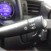 honda fit 2015 -HONDA--Fit DBA-GK3--GK3-3214316---HONDA--Fit DBA-GK3--GK3-3214316- image 21