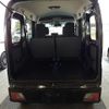 toyota pixis-van 2023 -TOYOTA 【足立 480た6523】--Pixis Van S700M-0005940---TOYOTA 【足立 480た6523】--Pixis Van S700M-0005940- image 10