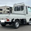 daihatsu hijet-truck 2021 -DAIHATSU--Hijet Truck EBD-S510P--S510P-0340349---DAIHATSU--Hijet Truck EBD-S510P--S510P-0340349- image 8