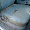 mitsubishi-fuso canter 2000 CFJ1526409 image 39