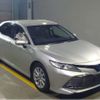 toyota camry 2017 quick_quick_DAA-AXVH70_AXVH70-1014157 image 3