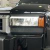 toyota land-cruiser-wagon 2024 CFJ1754925 image 7