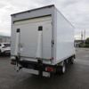 toyota dyna-truck 2018 -TOYOTA--Dyna TPG-XZU700--XZU700-0008215---TOYOTA--Dyna TPG-XZU700--XZU700-0008215- image 4