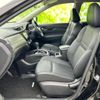 nissan x-trail 2019 quick_quick_T32_T32-543240 image 6