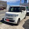 honda n-box 2015 CFJ1524424 image 1