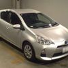 toyota aqua 2013 -TOYOTA 【福岡 504ﾇ4819】--AQUA DAA-NHP10--NHP10-2248816---TOYOTA 【福岡 504ﾇ4819】--AQUA DAA-NHP10--NHP10-2248816- image 10