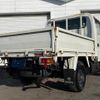 toyota dyna-truck 2016 -TOYOTA 【名変中 】--Dyna KDY281--0017238---TOYOTA 【名変中 】--Dyna KDY281--0017238- image 2