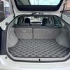 toyota prius 2011 CFJ1508252 image 19