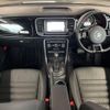 volkswagen the-beetle 2019 CFJ1660003 image 2