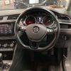 volkswagen golf-touran 2018 quick_quick_DBA-1TCZD_WVGZZZ1TZJW021877 image 3