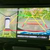 daihatsu tanto 2018 CFJ1611931 image 12
