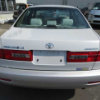 toyota corona-premio 2001 160707112427 image 10