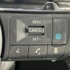 nissan serena 2023 -NISSAN--Serena 5BA-FC28--FC28-005323---NISSAN--Serena 5BA-FC28--FC28-005323- image 4