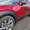 mazda cx-3 2020 -MAZDA--CX-30 5BA-DMEP--DMEP-109670---MAZDA--CX-30 5BA-DMEP--DMEP-109670- image 13