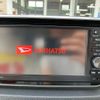 daihatsu move 2015 -DAIHATSU 【富山 581ﾈ5974】--Move LA150S--0048072---DAIHATSU 【富山 581ﾈ5974】--Move LA150S--0048072- image 4