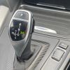 bmw 3-series 2013 CFJ1834649 image 35