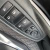 bmw 3-series 2013 CFJ1834649 image 43
