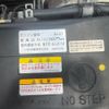 isuzu elf-truck 2017 CFJ1841981 image 14