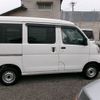 daihatsu hijet-van 2019 -DAIHATSU--Hijet Van S321V--0419692---DAIHATSU--Hijet Van S321V--0419692- image 6