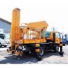 isuzu elf-truck 2008 CFJ1606062 image 5