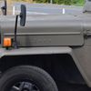 mitsubishi jeep 1975 CARSENSOR_JP_AU3511772373 image 22