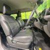 suzuki jimny 2023 CFJ1598648 image 8