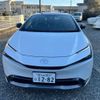 toyota prius 2025 -TOYOTA 【富士山 303ﾊ1282】--Prius 6AA-MXWH60--MXWH60-4104861---TOYOTA 【富士山 303ﾊ1282】--Prius 6AA-MXWH60--MXWH60-4104861- image 22