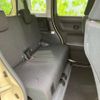 suzuki spacia 2023 quick_quick_5AA-MK53S_MK53S-015433 image 6