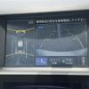 nissan skyline 2014 -NISSAN--Skyline DBA-ZV37--ZV37-100145---NISSAN--Skyline DBA-ZV37--ZV37-100145- image 18