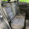 mazda demio 2016 quick_quick_DJ3FS_DJ3FS-162675 image 10
